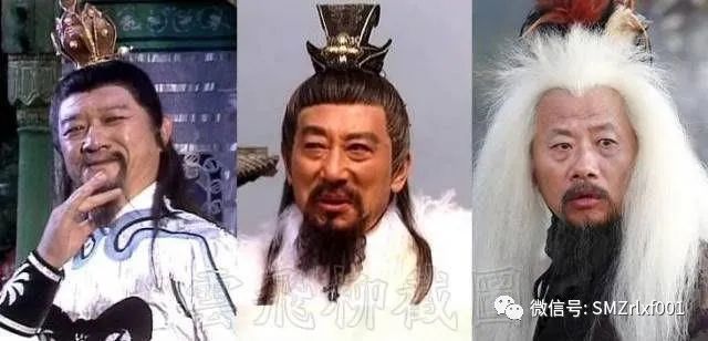 荀子的《劝学》是中华文化的基石 [ 国学欣赏（ 之五 ）]插图13