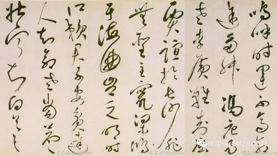 《滕王阁序》王勃独占鳌头 [ 国学欣赏（ 之八 ）]插图19