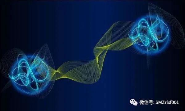 荀子的《劝学》是中华文化的基石 [ 国学欣赏（ 之五 ）]插图9