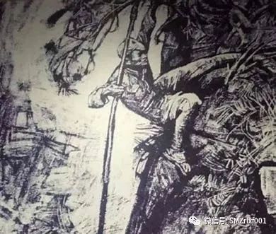天降大任于斯人 [ 国学欣赏（ 之七 ）]插图13