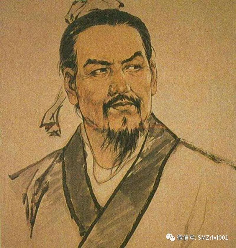 荀子的《劝学》是中华文化的基石 [ 国学欣赏（ 之五 ）]插图16