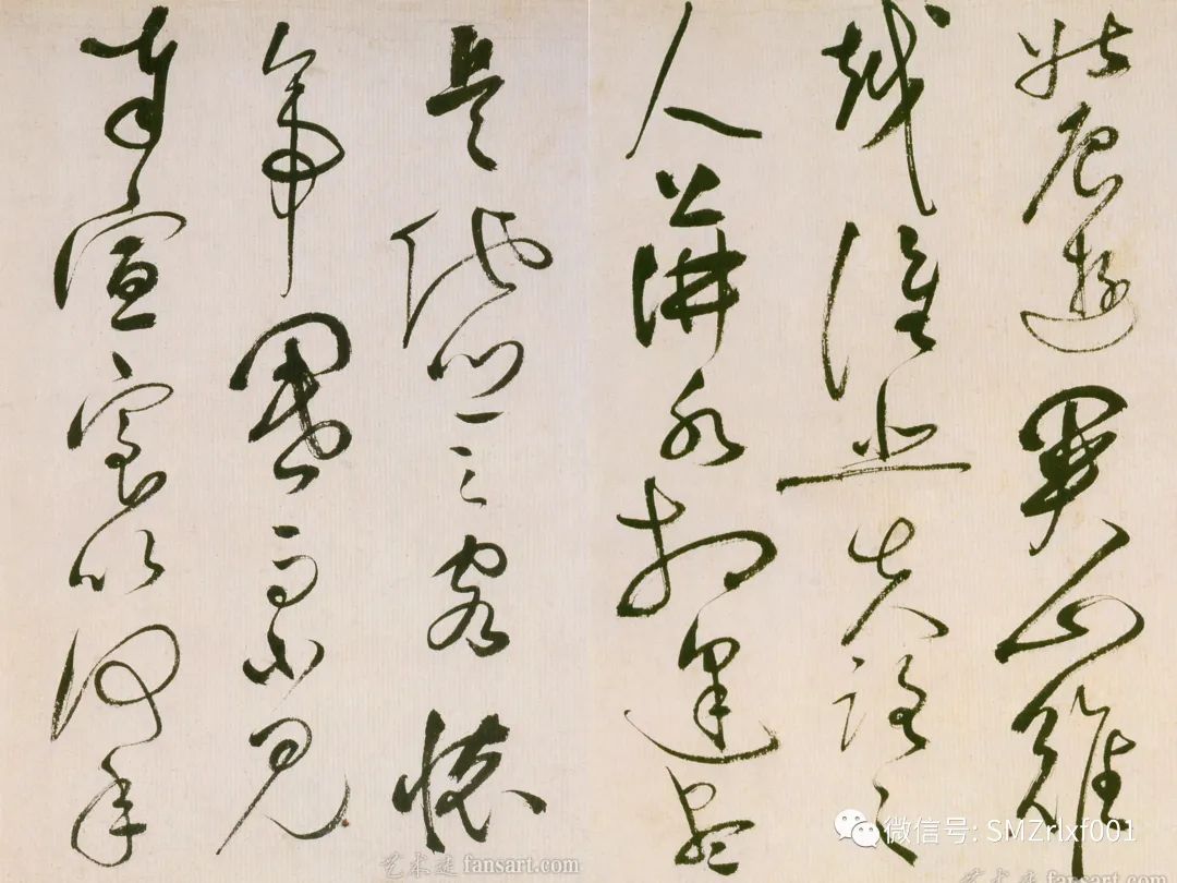 《滕王阁序》王勃独占鳌头 [ 国学欣赏（ 之八 ）]插图18