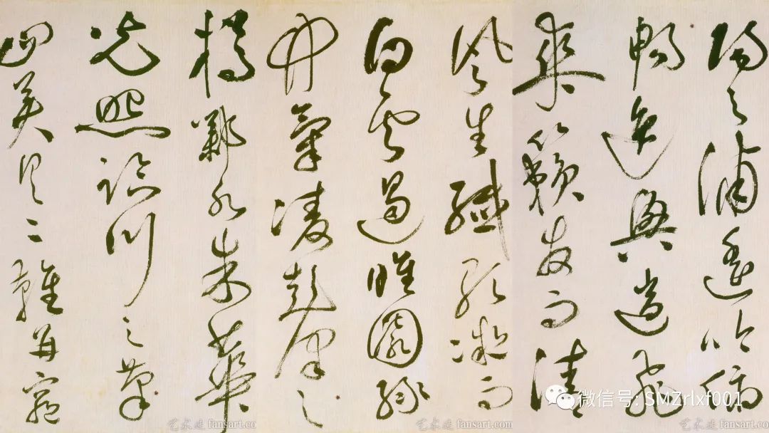 《滕王阁序》王勃独占鳌头 [ 国学欣赏（ 之八 ）]插图16