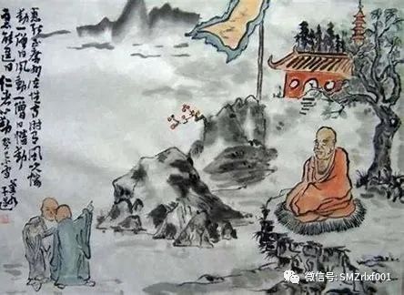 “ 参话头 ” 与 “ 看话头 ” 的辨析 [ 甚深佛法 (106 ) ]插图9