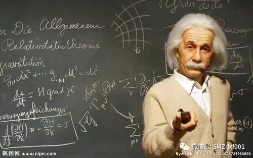 何谓善知识 ?插图2 何谓善知识 ?插图2