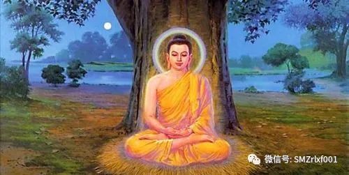 佛法真谛（ 三十 ）如何识别伪经 [ 甚深佛法（95）]插图9