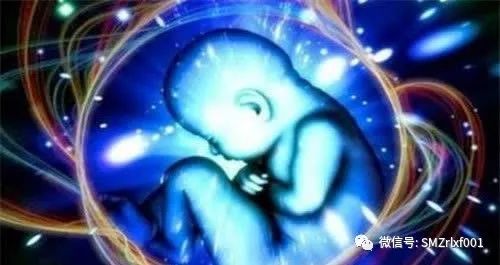 念佛没有功德！念佛人也不能求功德！[ 甚深佛法 (105) ]插图7
