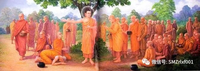 即身成佛?扯什么扯!插图6 即身成佛?扯什么扯!插图6