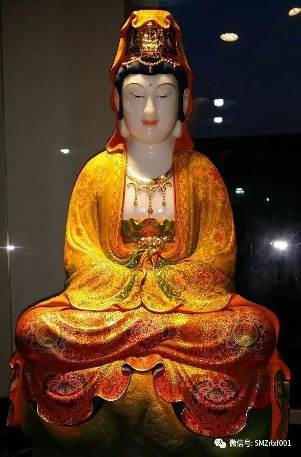 佛法真谛（ 32 ）《心经》直解 [ 第三讲 ] 《心经》乃经中之王 [ 甚深佛法（ 97 ）]插图1