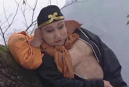 其实妄想很可爱，人类生存离不开它 ！[ 甚深佛法（104）]插图9