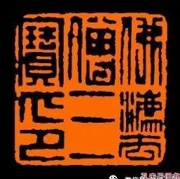 略谈 ‘ 积攒资粮 ’插图4 略谈 ‘ 积攒资粮 ’插图4