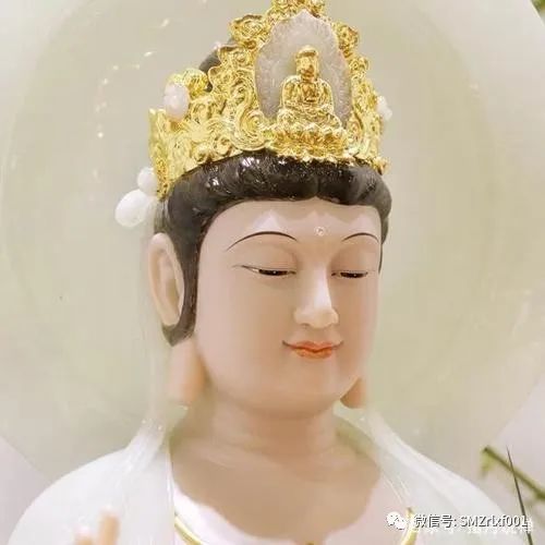 念佛没有功德！念佛人也不能求功德！[ 甚深佛法 (105) ]插图15