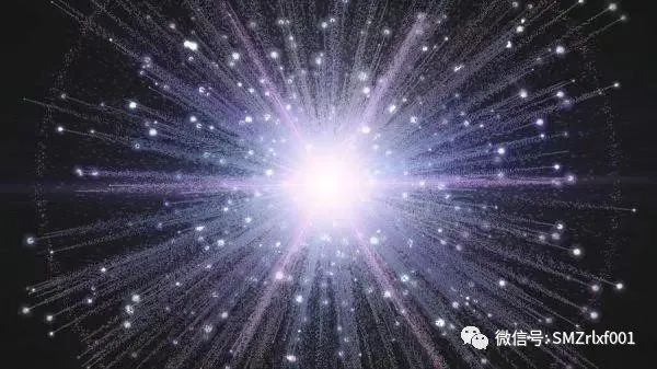 念佛没有功德！念佛人也不能求功德！[ 甚深佛法 (105) ]插图6
