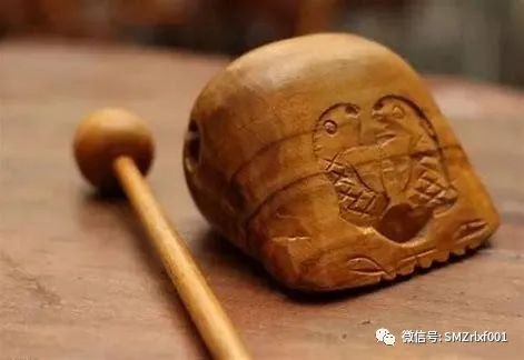 念佛没有功德！念佛人也不能求功德！[ 甚深佛法 (105) ]插图