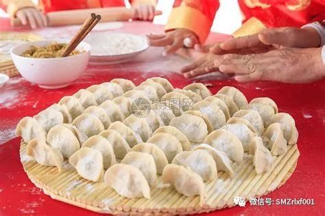 其实妄想很可爱，人类生存离不开它 ！[ 甚深佛法（104）]插图16