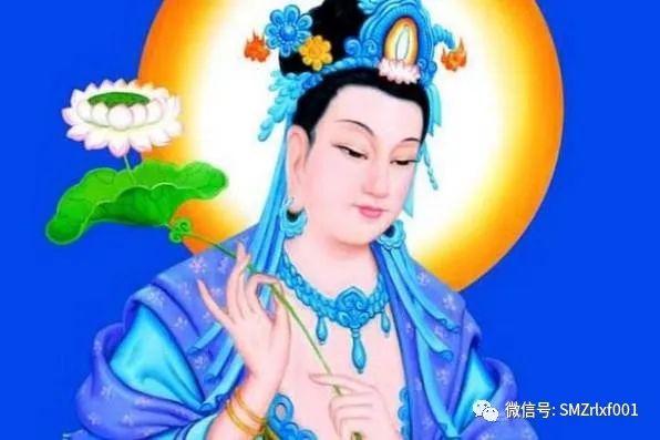 念佛没有功德！念佛人也不能求功德！[ 甚深佛法 (105) ]插图17