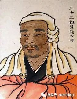 “ 参话头 ” 与 “ 看话头 ” 的辨析 [ 甚深佛法 (106 ) ]插图