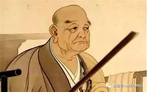 “ 参话头 ” 与 “ 看话头 ” 的辨析 [ 甚深佛法 (106 ) ]插图12