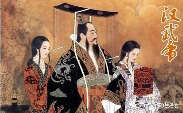 佛法真谛（40）佛为什么说 “ 优昙钵花虽萎脆，胜彼世间花 ” ？[ 甚深佛法 (107 ) ]插图6