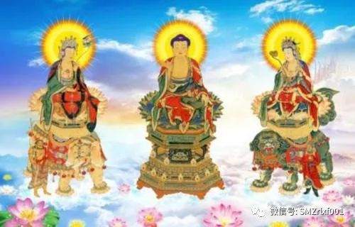 略谈  ‘ 积攒资粮 ’插图9