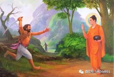 佛法真谛（40）佛为什么说 “ 优昙钵花虽萎脆，胜彼世间花 ” ？[ 甚深佛法 (107 ) ]插图12