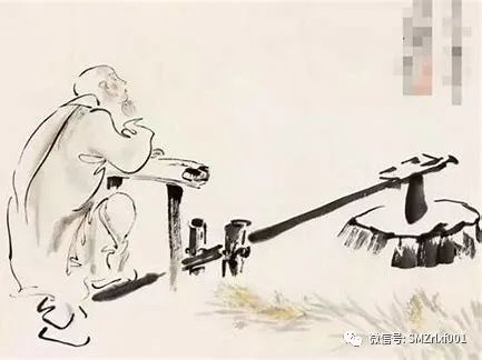 “ 参话头 ” 与 “ 看话头 ” 的辨析 [ 甚深佛法 (106 ) ]插图8