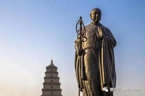 佛法真谛（ 三十 ）如何识别伪经 [ 甚深佛法（95）]插图5