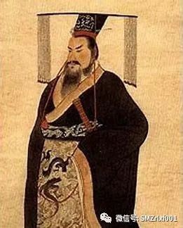 佛法真谛（40）佛为什么说 “ 优昙钵花虽萎脆，胜彼世间花 ” ？[ 甚深佛法 (107 ) ]插图5