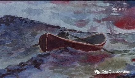 “ 参话头 ” 与 “ 看话头 ” 的辨析 [ 甚深佛法 (106 ) ]插图16