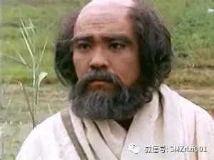 “ 参话头 ” 与 “ 看话头 ” 的辨析 [ 甚深佛法 (106 ) ]插图5
