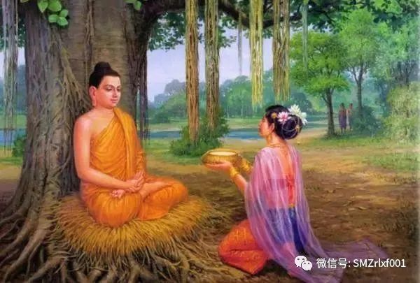 佛法真谛（40）佛为什么说 “ 优昙钵花虽萎脆，胜彼世间花 ” ？[ 甚深佛法 (107 ) ]插图8