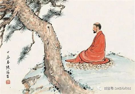 “ 参话头 ” 与 “ 看话头 ” 的辨析 [ 甚深佛法 (106 ) ]插图11