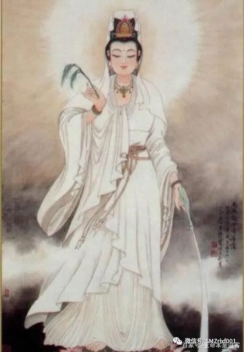 念佛没有功德！念佛人也不能求功德！[ 甚深佛法 (105) ]插图3