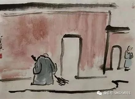 “ 参话头 ” 与 “ 看话头 ” 的辨析 [ 甚深佛法 (106 ) ]插图2
