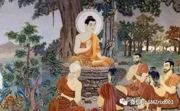 何谓善知识 ?插图5 何谓善知识 ?插图5
