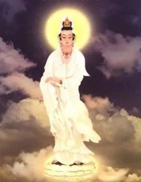 佛法真谛（39）如来心法真实义 [ 甚深佛法（108）]插图2