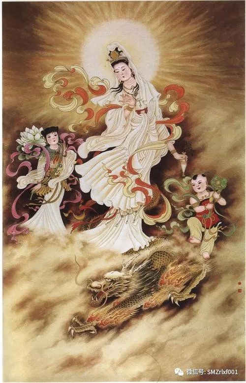 佛法真谛（39）如来心法真实义 [ 甚深佛法（108）]插图1