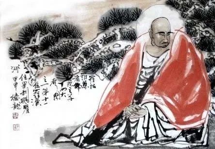 即身成佛？扯什么扯！插图7