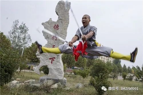 念佛没有功德！念佛人也不能求功德！[ 甚深佛法 (105) ]插图11