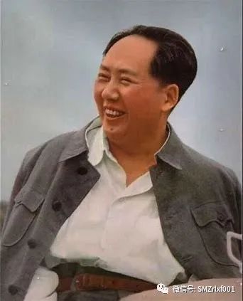 佛法真谛（41）天命之谓性 [ 国学欣赏（之九）] [ 甚深佛法 ( 109 ) ]插图11