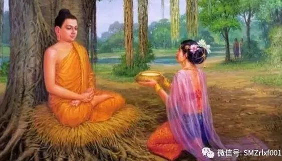 即身成佛?扯什么扯!插图5 即身成佛?扯什么扯!插图5