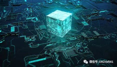 其实妄想很可爱，人类生存离不开它 ！[ 甚深佛法（104）]插图6
