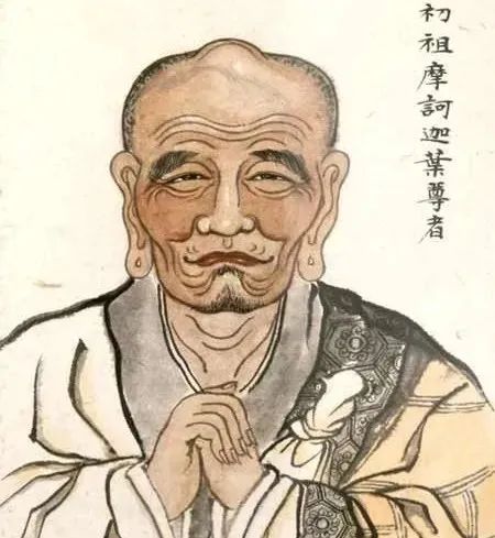 即身成佛?扯什么扯!插图3 即身成佛?扯什么扯!插图3
