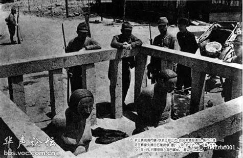 佛法真谛（41）天命之谓性 [ 国学欣赏（之九）] [ 甚深佛法 ( 109 ) ]插图10