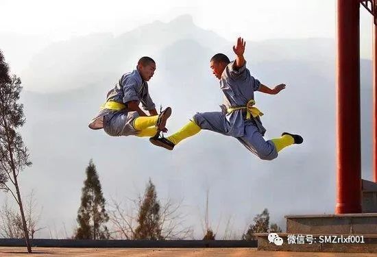 念佛没有功德！念佛人也不能求功德！[ 甚深佛法 (105) ]插图9