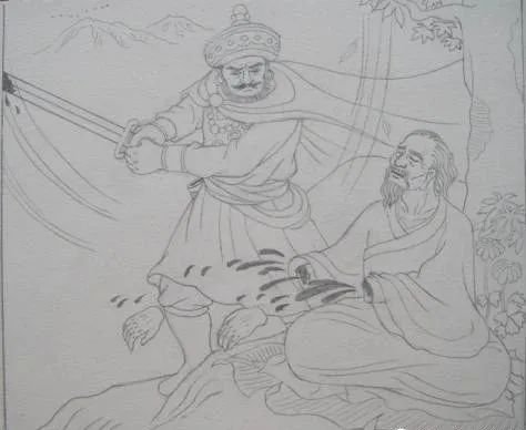 即身成佛？扯什么扯！插图4