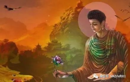 念佛没有功德！念佛人也不能求功德！[ 甚深佛法 (105) ]插图5