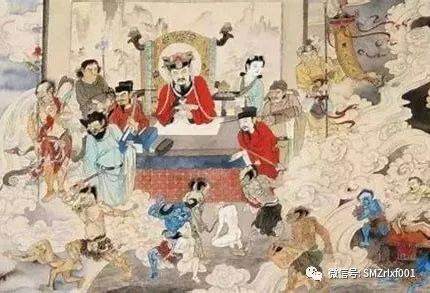 其实妄想很可爱，人类生存离不开它 ！[ 甚深佛法（104）]插图3