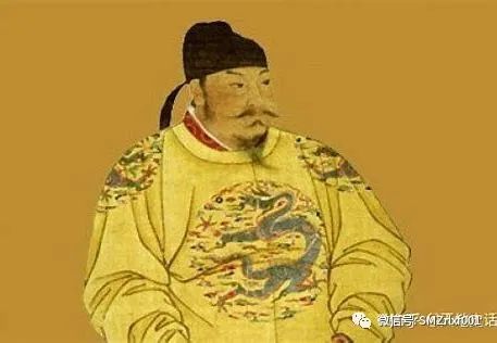 佛法真谛（40）佛为什么说 “ 优昙钵花虽萎脆，胜彼世间花 ” ？[ 甚深佛法 (107 ) ]插图7
