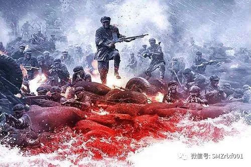 我最喜欢的电影《勇士》,看了不止十遍……插图1 我最喜欢的电影《勇士》,看了不止十遍……插图1
